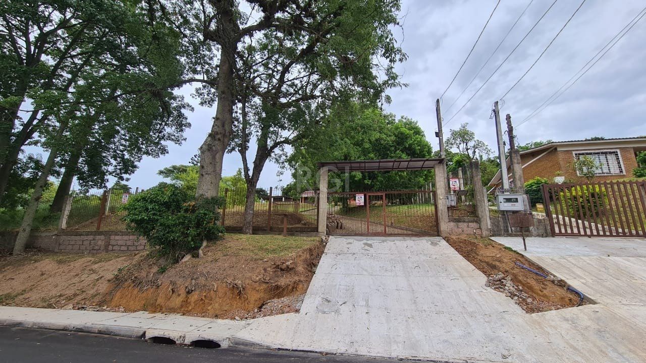 Sobrado, 3 quartos, 200 m² - Foto 2