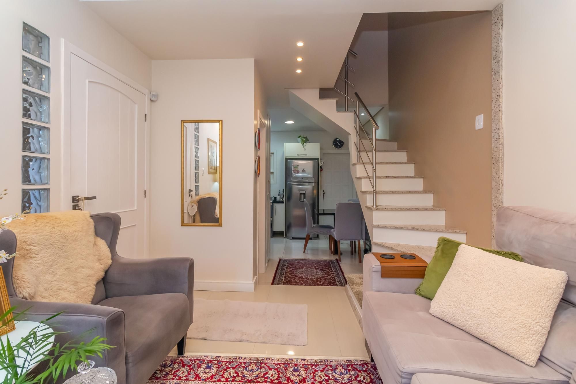 Casa, 3 quartos, à venda, 118 m², Ipanema - Porto Alegre — foto 4