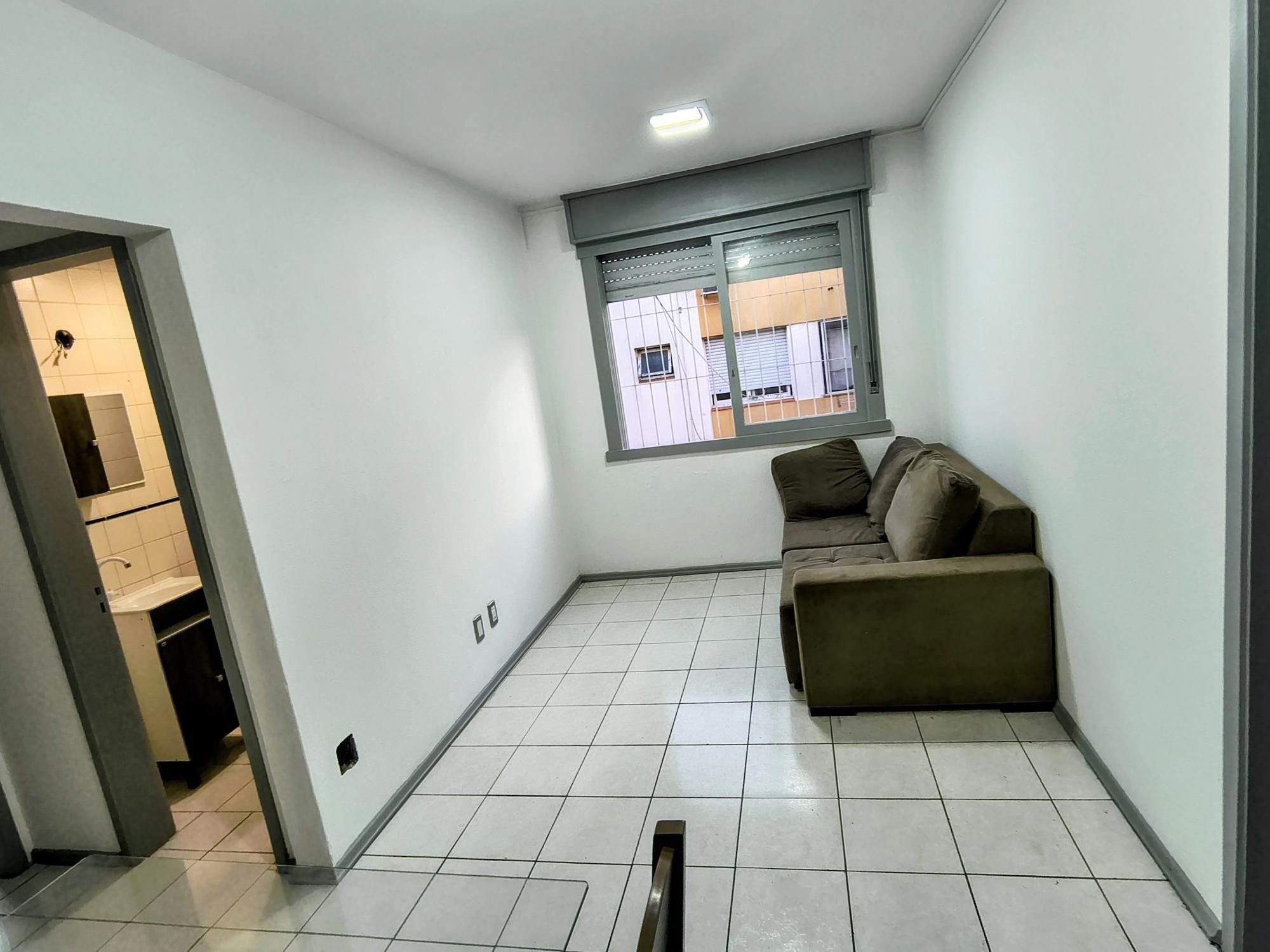 Apartamento, 1 quarto, 44 m² - Foto 10
