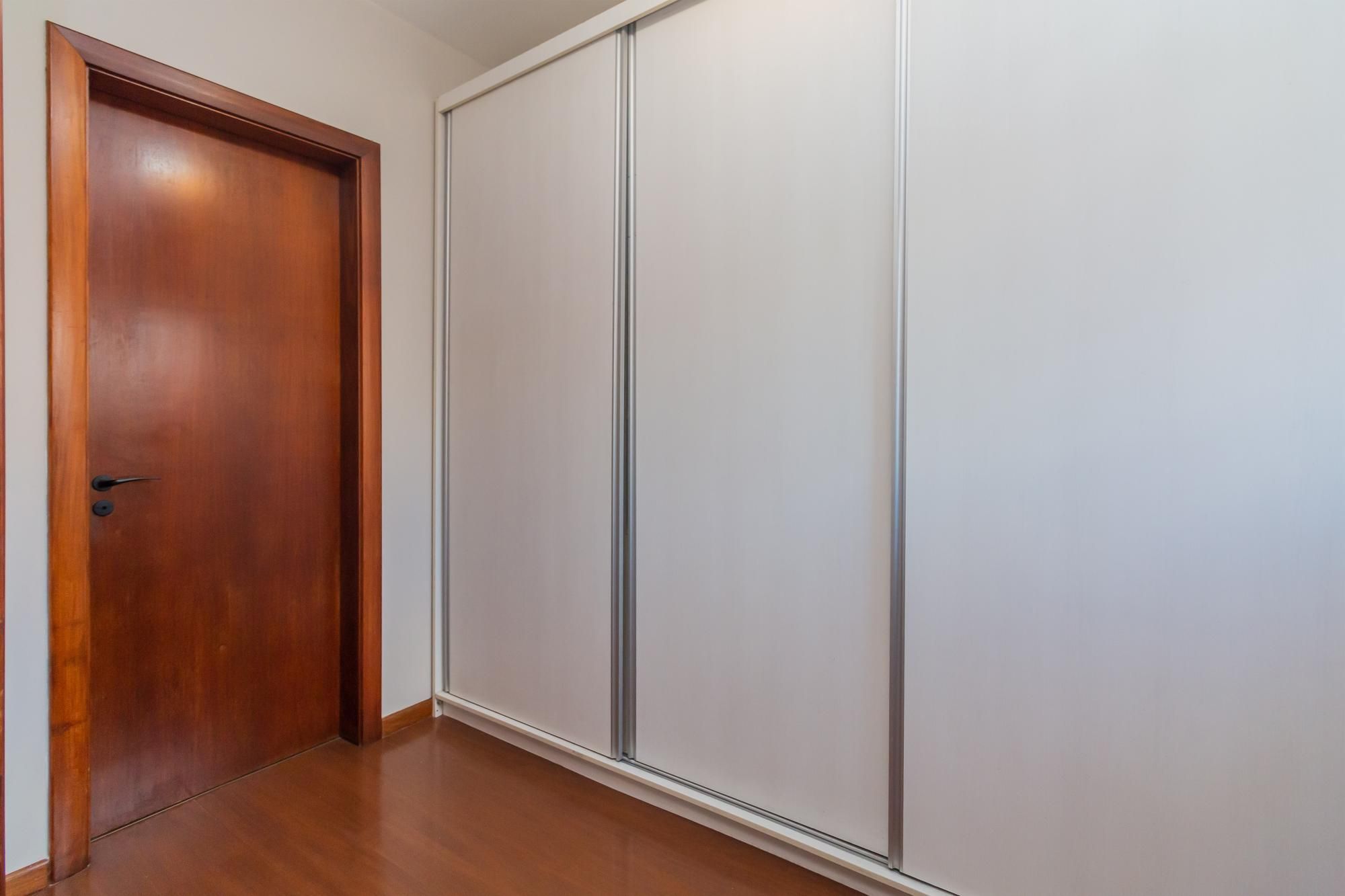Apartamento, 3 quartos, 139 m² - Foto 26