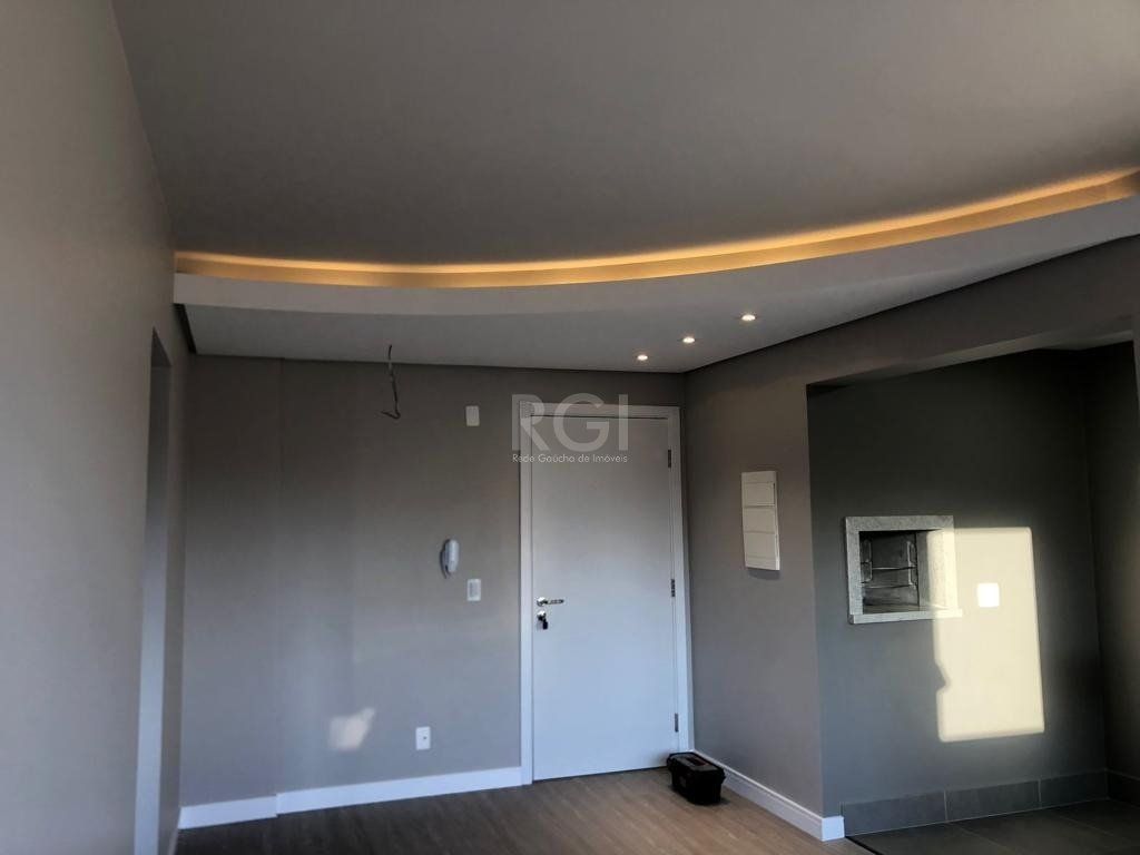 Apartamento, 2 quartos, 60 m² - Foto 10