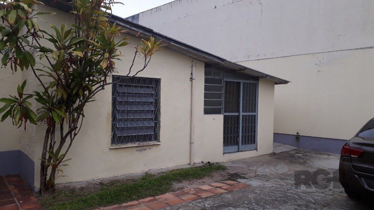 Casa à venda com 5 quartos, 1000m² - Foto 6