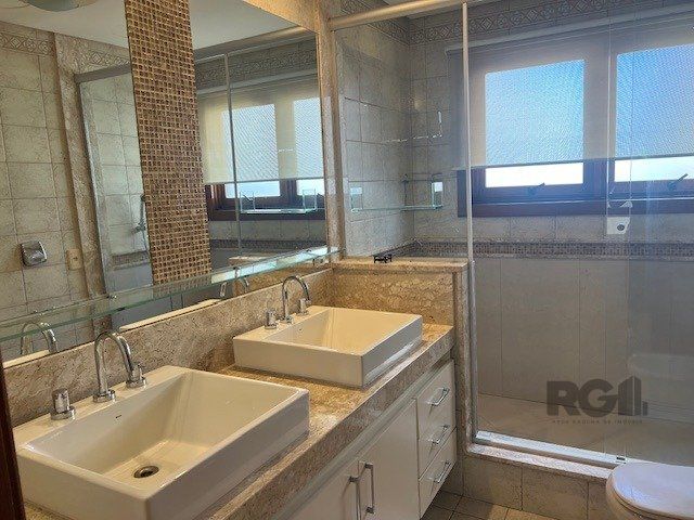 Apartamento, 4 quartos, 250 m² - Foto 25