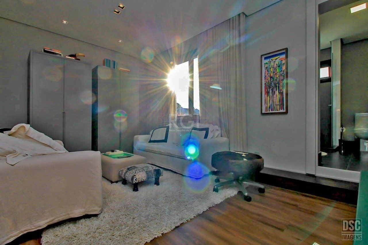 Casa, 3 quartos, 238 m² - Foto 35