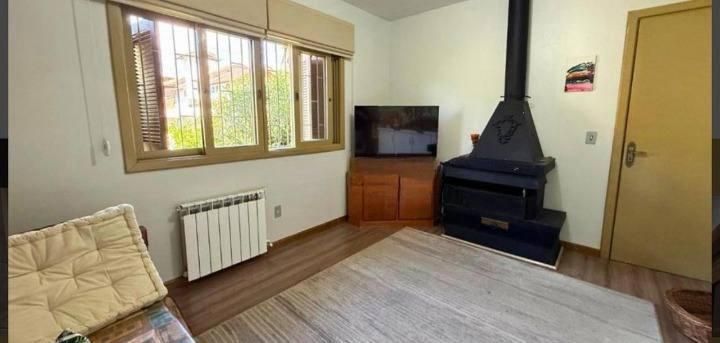 Apartamento, 4 quartos, à venda, 148 m², Hortênsias - Canela — foto 5