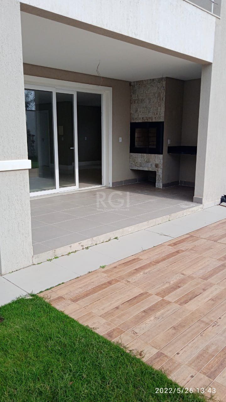 Casa de Condomínio à venda com 3 quartos, 235m² - Foto 44