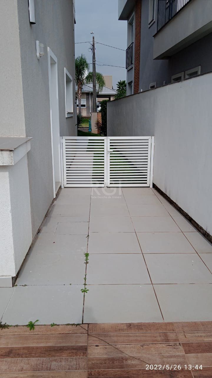 Casa de Condomínio à venda com 3 quartos, 235m² - Foto 41