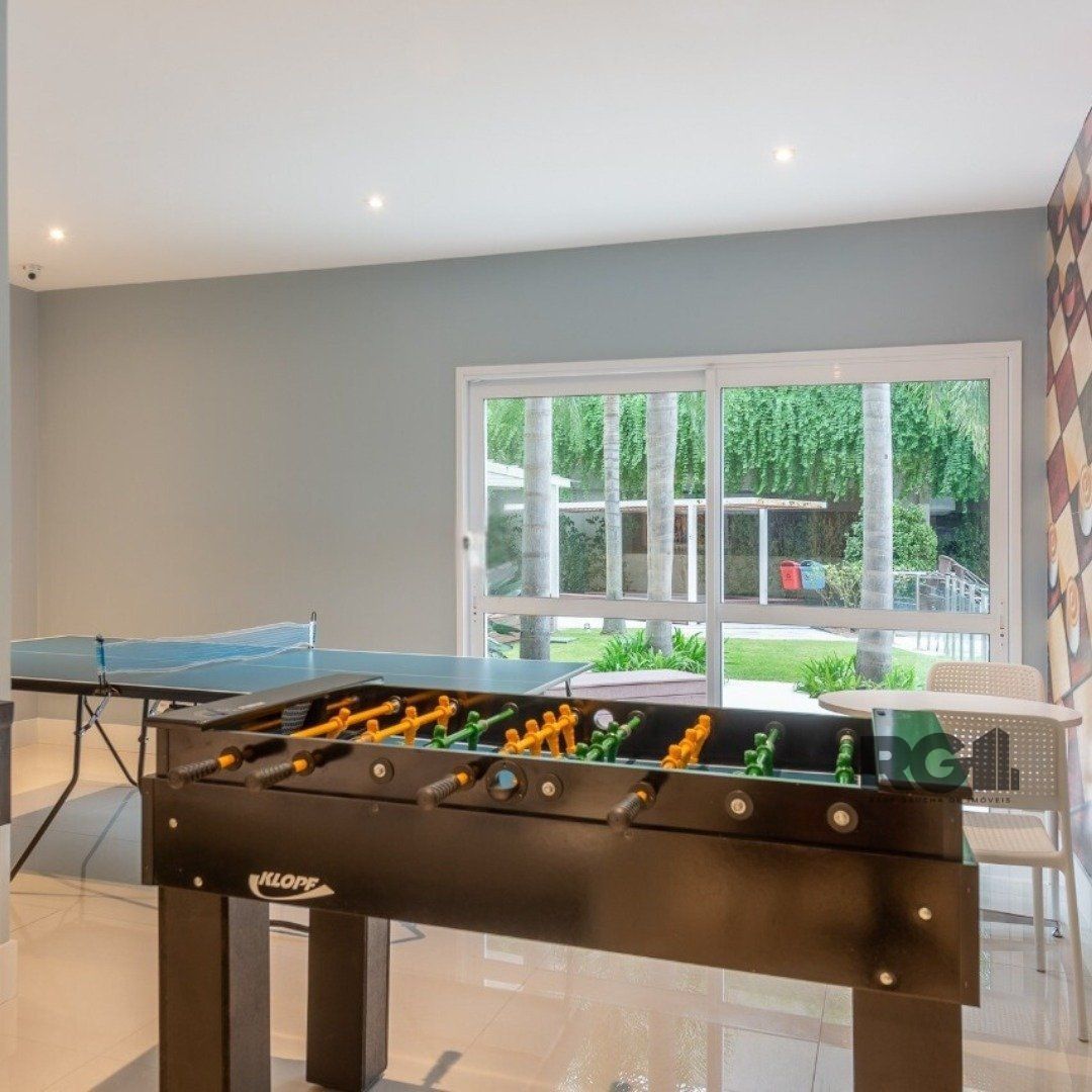 Apartamento, 2 quartos, 64 m² - Foto 12