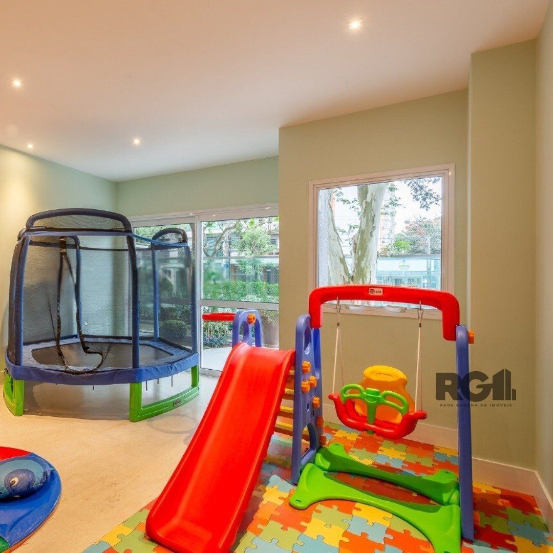 Apartamento, 2 quartos, 64 m² - Foto 7