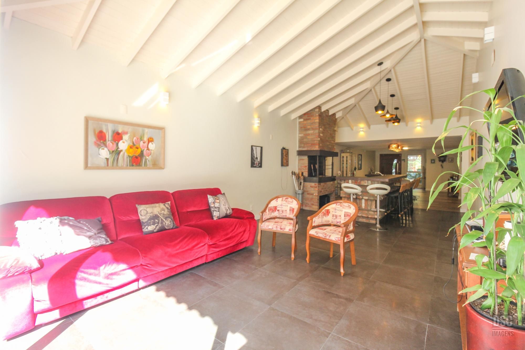 Casa, 3 quartos, 350 m² - Foto 20