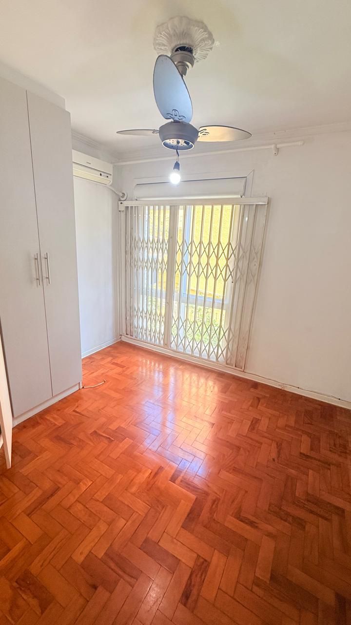 Apartamento, 3 quartos, à venda, 79 m², Praia de Belas - Porto Alegre — foto 4
