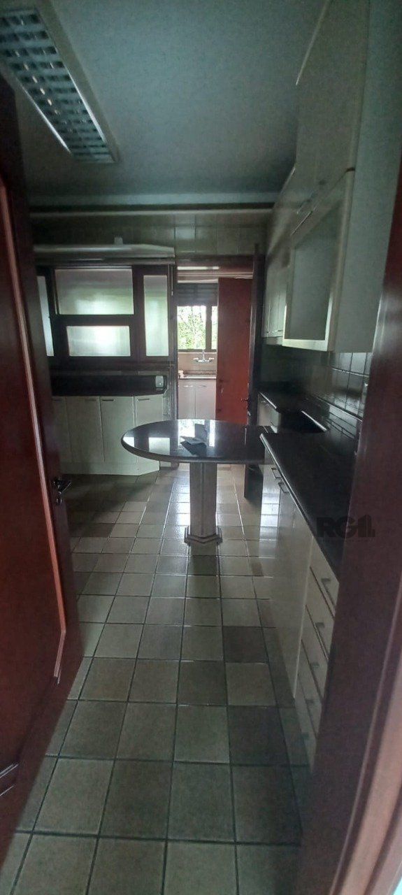 Cobertura à venda com 4 quartos, 450m² - Foto 14