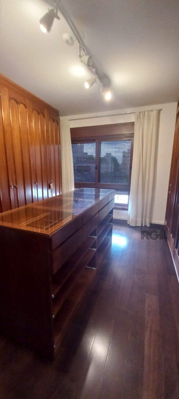 Cobertura à venda com 4 quartos, 450m² - Foto 10