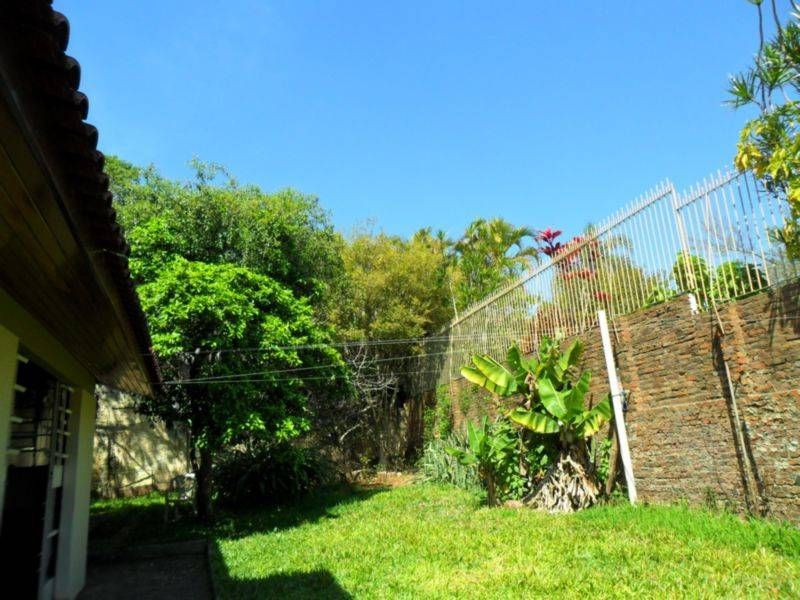 Casa, 3 quartos, 348 m² - Foto 38