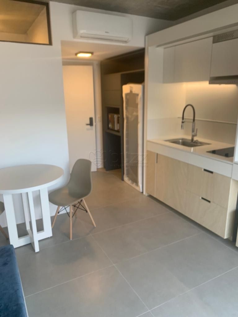 Apartamento, 1 quarto, 28 m² - Foto 10