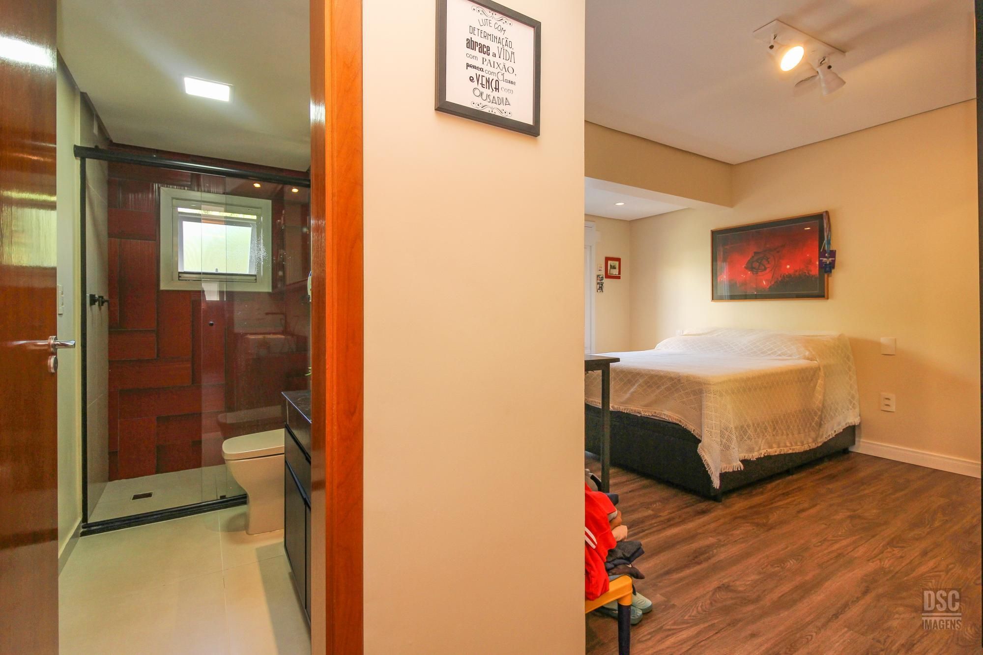 Casa, 3 quartos, 350 m² - Foto 48