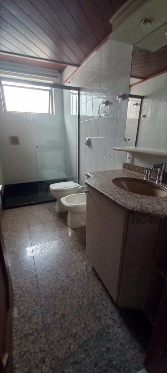 Cobertura à venda com 4 quartos, 450m² - Foto 16