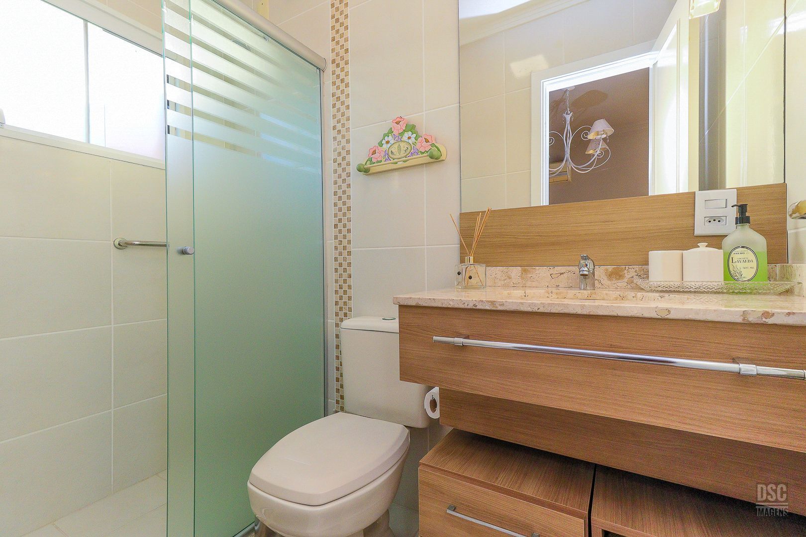 Casa, 3 quartos, 191 m² - Foto 26