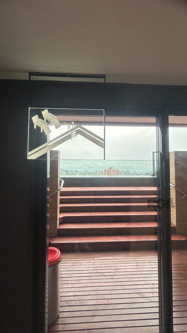 Apartamento, 2 quartos, 57 m² - Foto 28