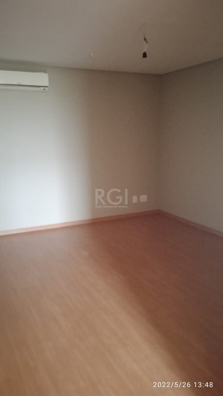 Casa de Condomínio à venda com 3 quartos, 235m² - Foto 34