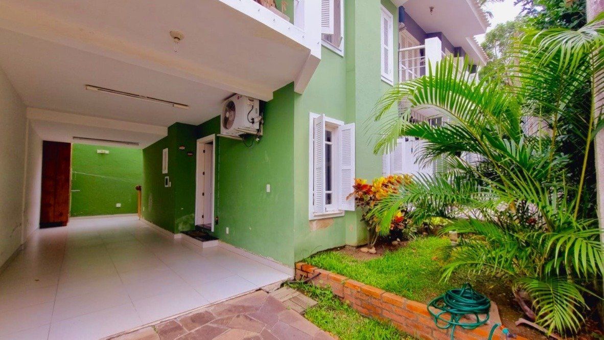 Casa, 3 quartos, 108 m² - Foto 18