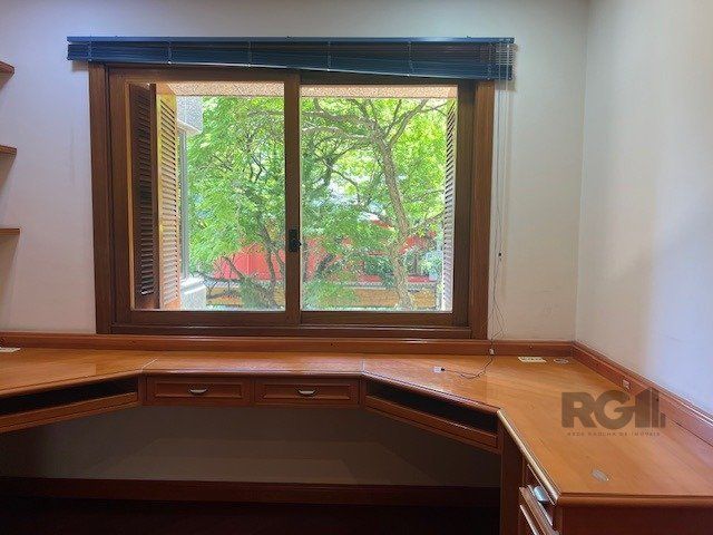 Apartamento, 4 quartos, 250 m² - Foto 19