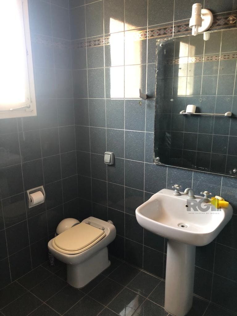 Casa à venda com 4 quartos, 257m² - Foto 16