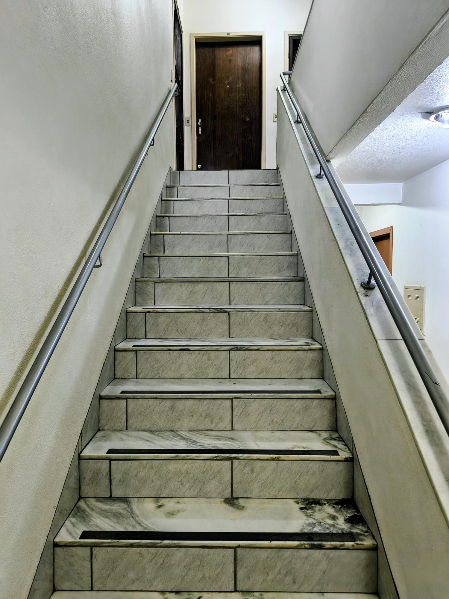 Apartamento, 1 quarto, 44 m² - Foto 4