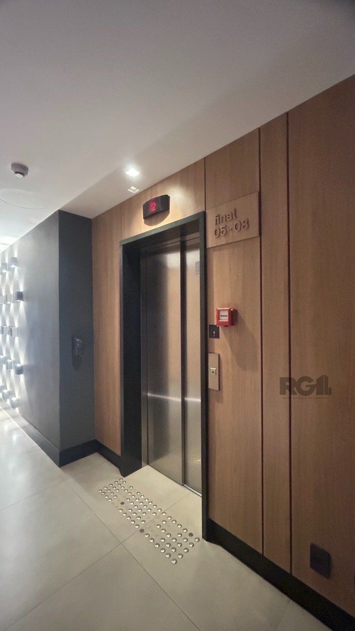 Apartamento, 2 quartos, 57 m² - Foto 8