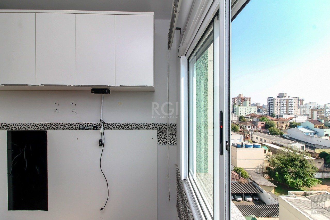 Apartamento, 2 quartos, 51 m² - Foto 14