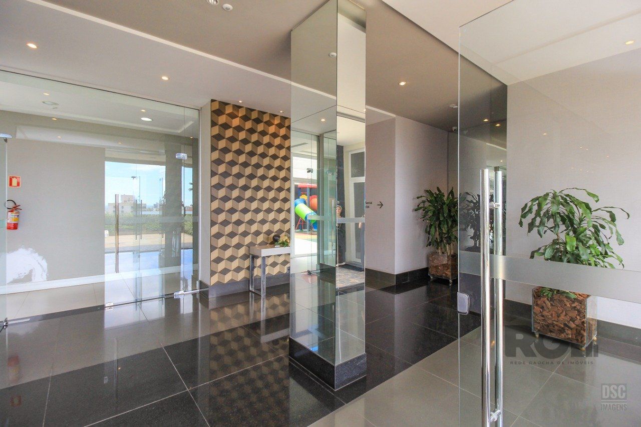 Apartamento, 3 quartos, 126 m² - Foto 5