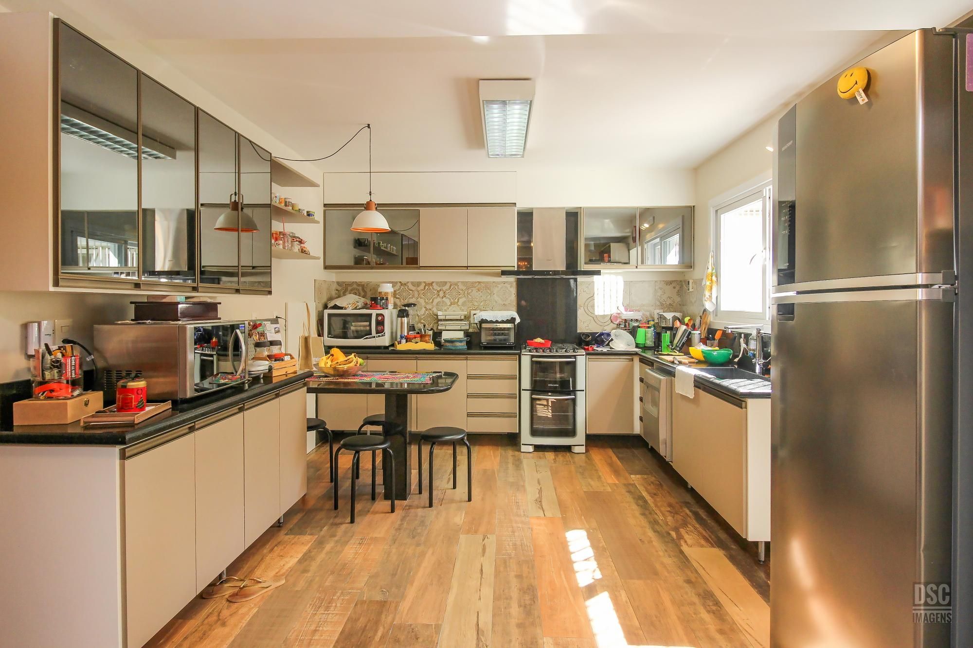 Casa, 3 quartos, 350 m² - Foto 34