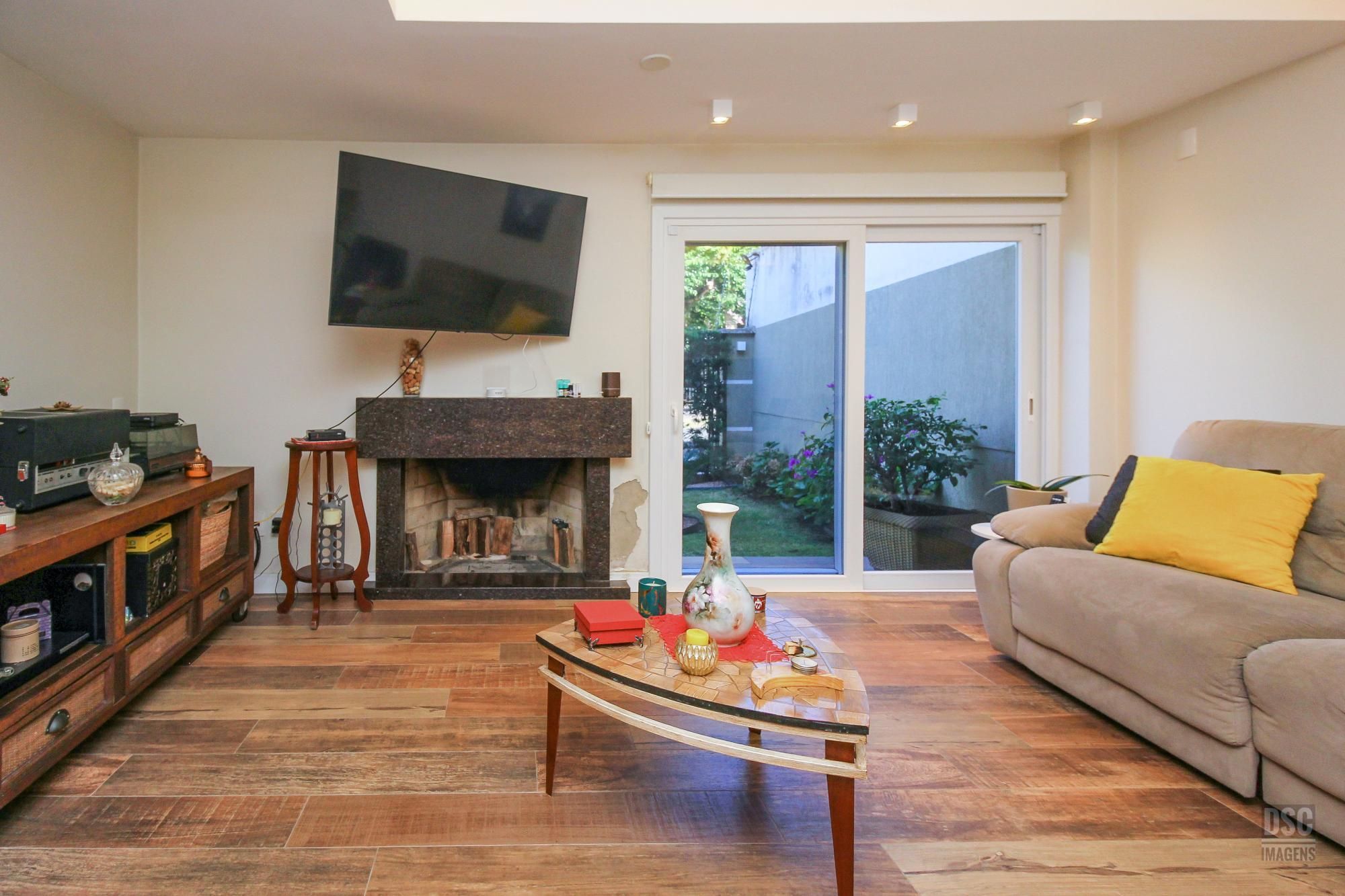 Casa, 3 quartos, 350 m² - Foto 31