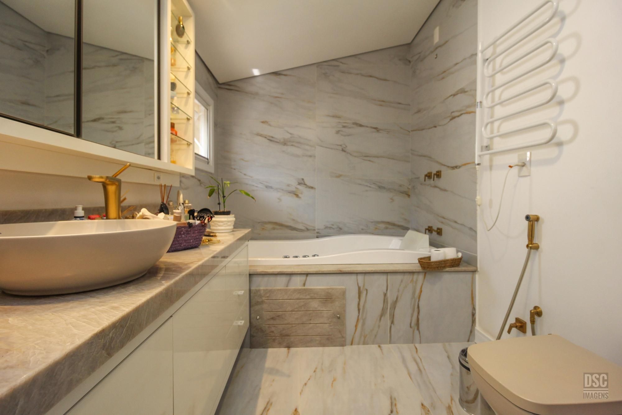 Casa, 3 quartos, 350 m² - Foto 61