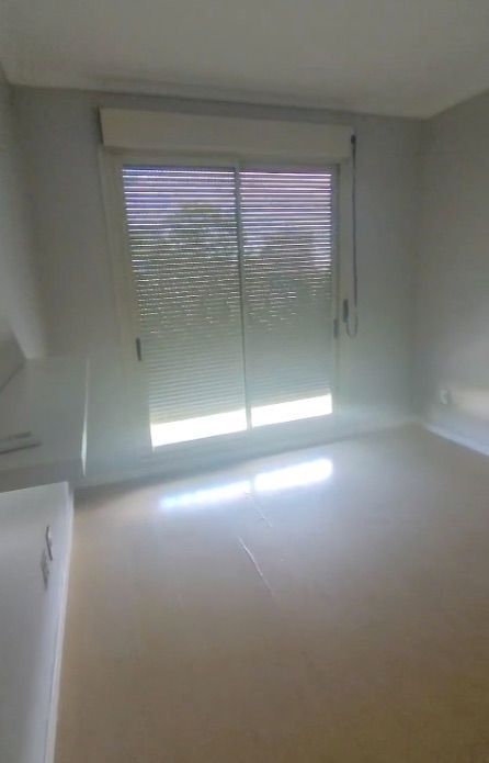 Apartamento, 3 quartos, 116 m² - Foto 10