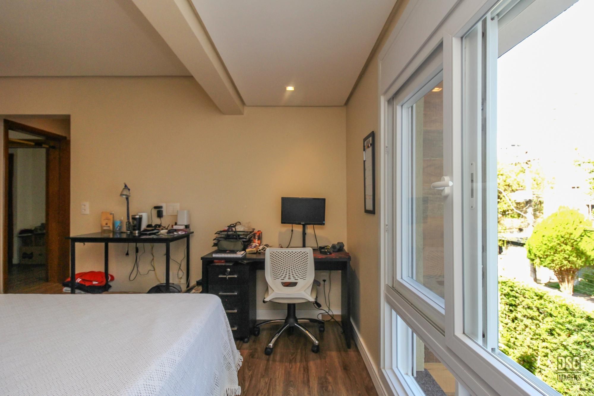 Casa, 3 quartos, 350 m² - Foto 53