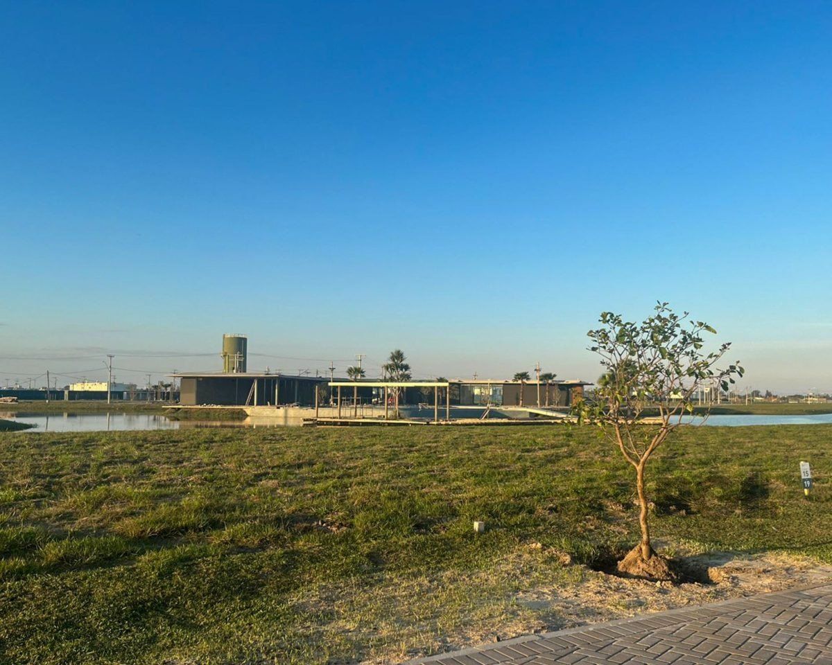 Terreno, 250 m² - Foto 6