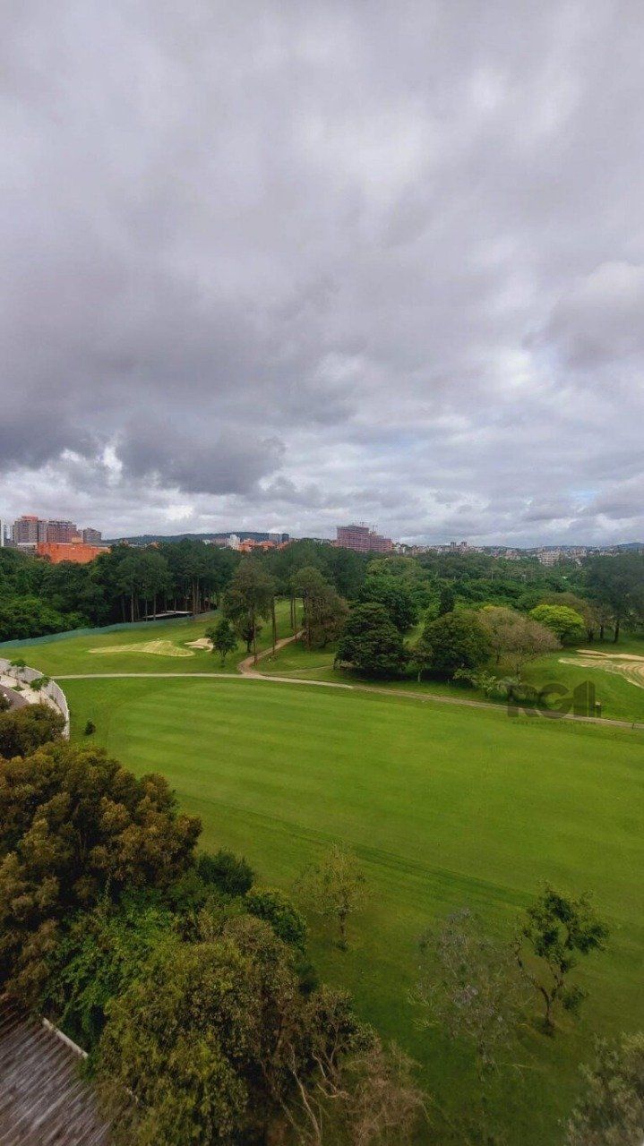 Cobertura, 2 quartos, 234 m² - Foto 19