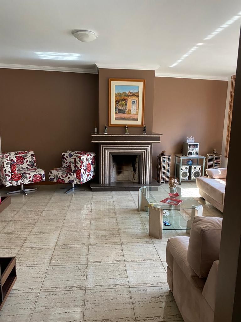 Casa, 3 quartos, à venda, 330 m², Chácara das Pedras - Porto Alegre — foto 2