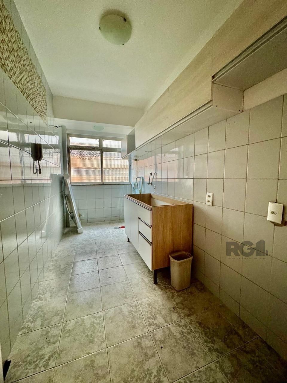 Apartamento à venda com 2 quartos, 57m² - Foto 13
