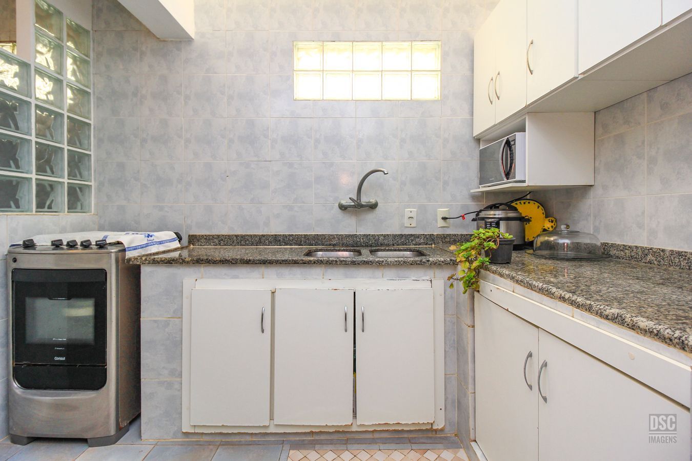 Casa de Condomínio à venda com 3 quartos, 133m² - Foto 11