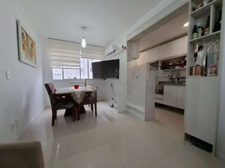 Apartamento mobiliado 3 dormitórios com excelente custo benefício — foto 2