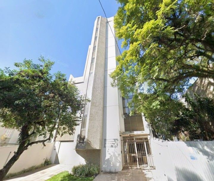 Sala Comercial, 1 sala, à venda, 54 m², Moinhos de Vento - Porto Alegre — foto 2