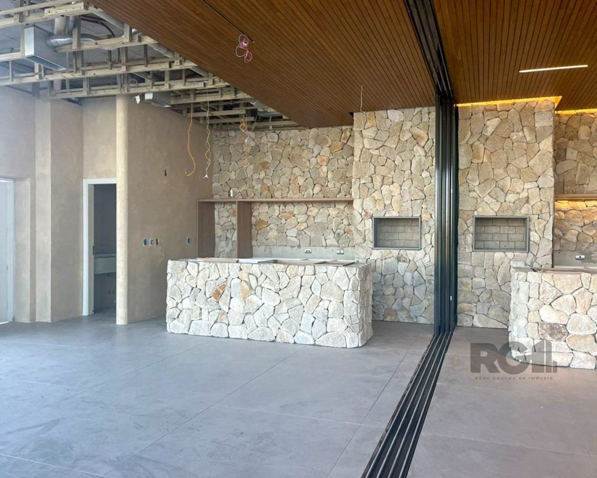 Terreno, 250 m² - Foto 8