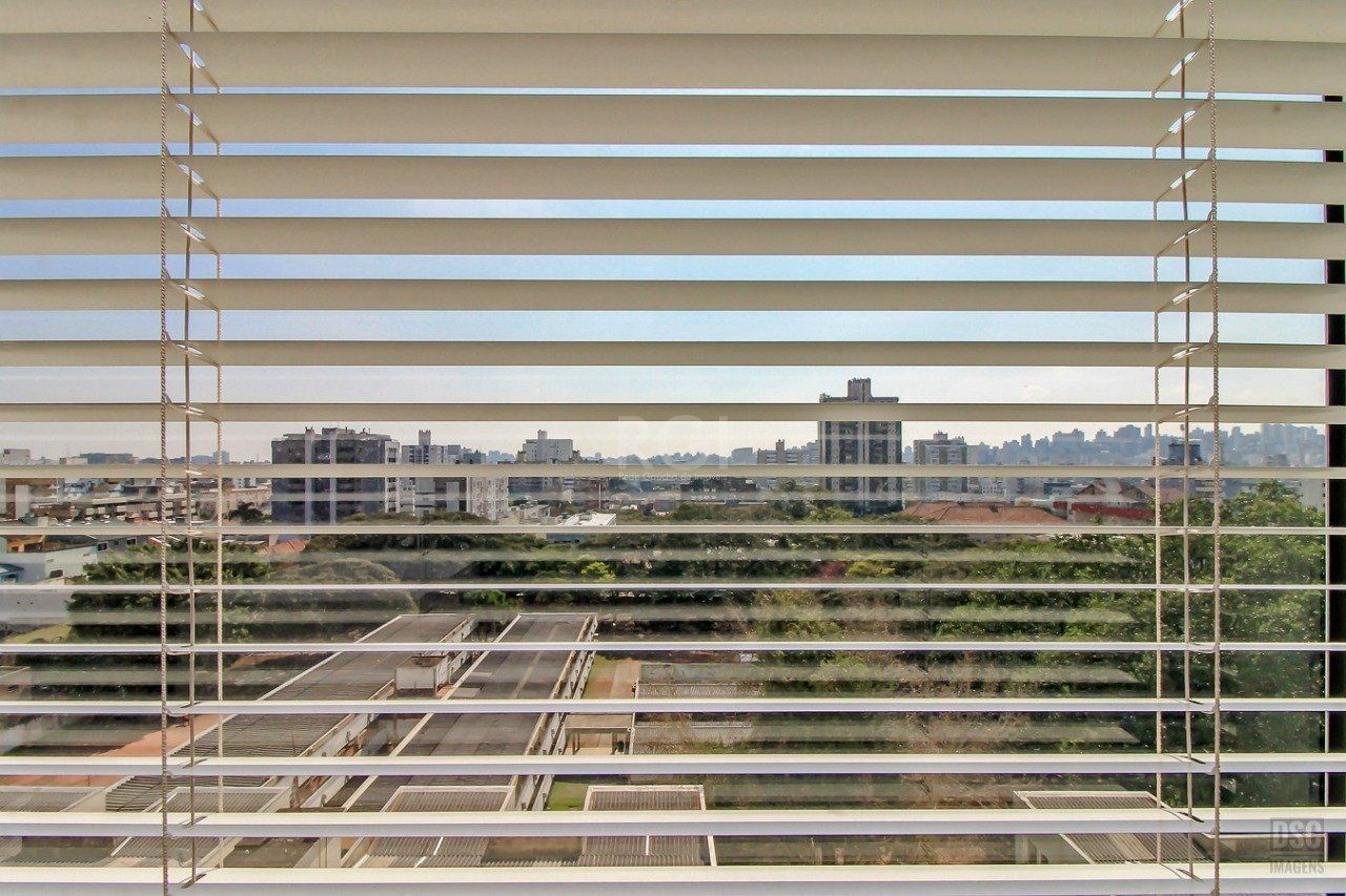 Apartamento, 2 quartos, 51 m² - Foto 2