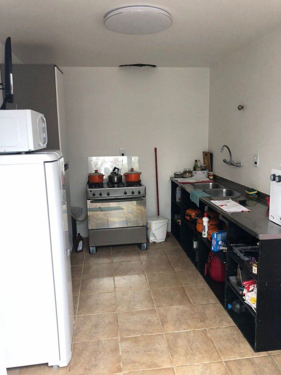 Casa à venda com 5 quartos, 230m² - Foto 7