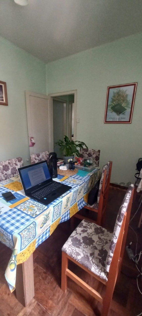 Apartamento, 3 quartos, 113 m² - Foto 18