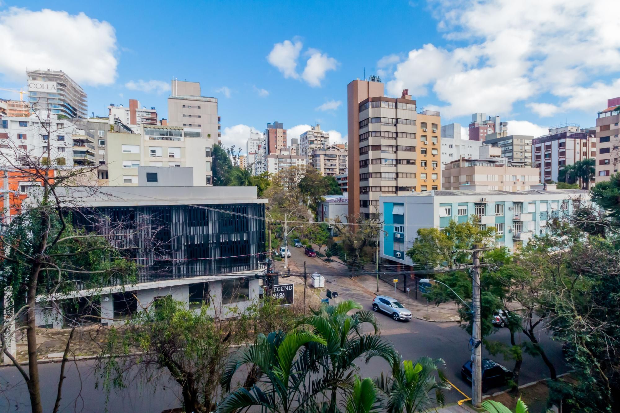 Apartamento, 3 quartos, 139 m² - Foto 30