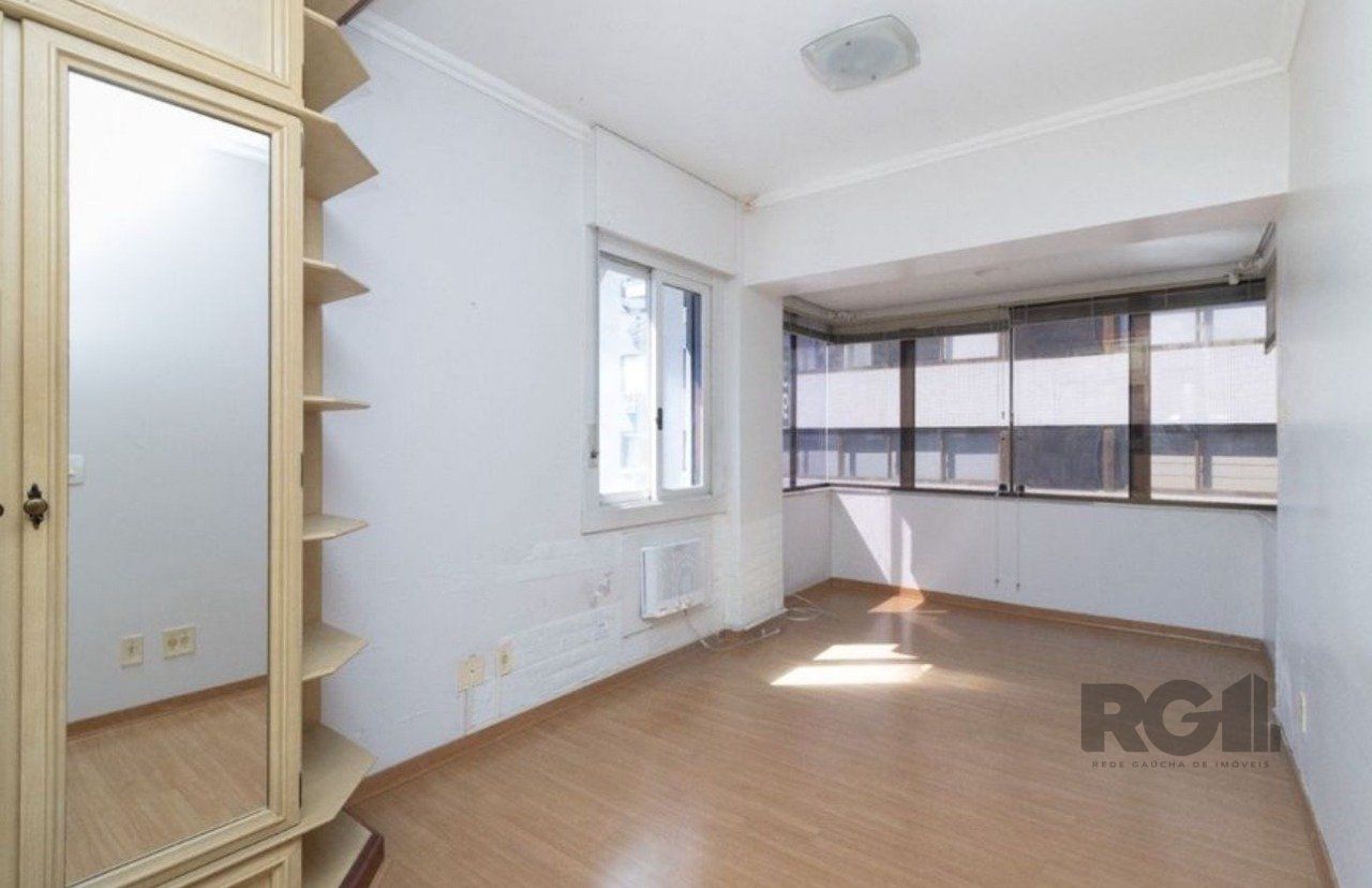 Cobertura, 2 quartos, 180 m² - Foto 2