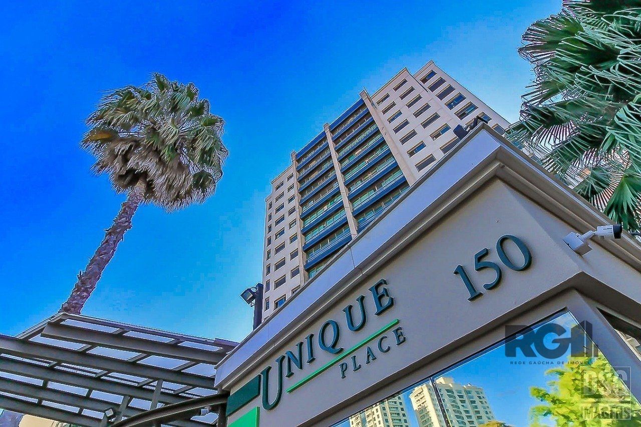 Apartamento, 3 quartos, 130 m² - Foto 2